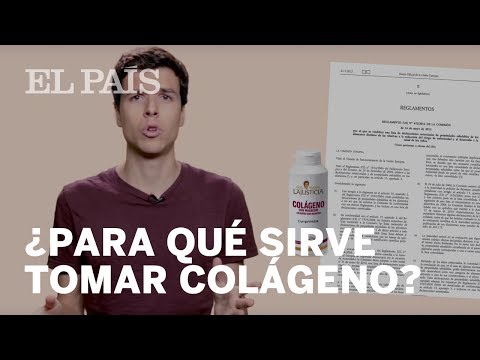 Los 6 beneficios esenciales de tomar colágeno diariamente post thumbnail image