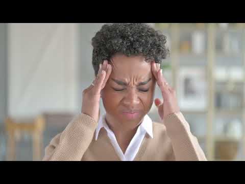 Migraine Relief: Your Treatment Choices Ahead