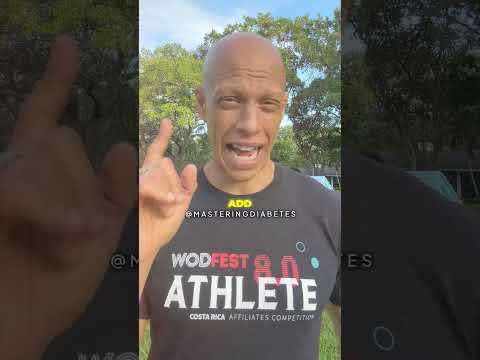 Can You Reverse Type 2 Diabetes? Let’s Find Out! post thumbnail image