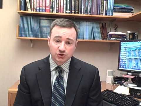 Recognizing Sprained Wrist Symptoms and Effective Treatments