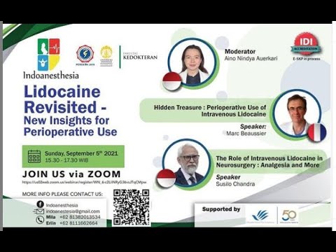 Lidocaine Topical: Benefits, Risks, and Visual Insights