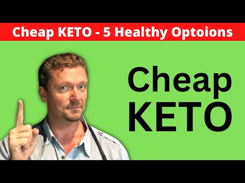 11 Keto Frozen Meals for Better Health and Weight Management