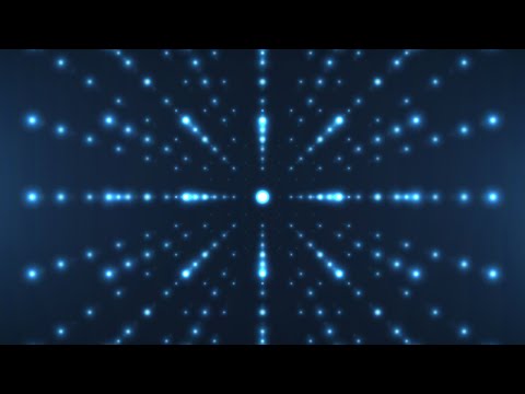 Can Subliminal Messaging Aid Your Weight Loss Journey? post thumbnail image