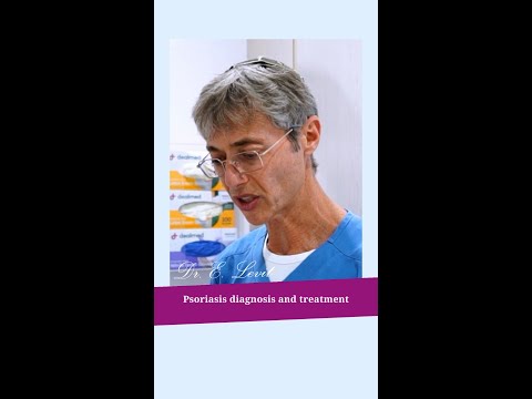 Understanding Palmoplantar Pustulosis: Symptoms and Treatments