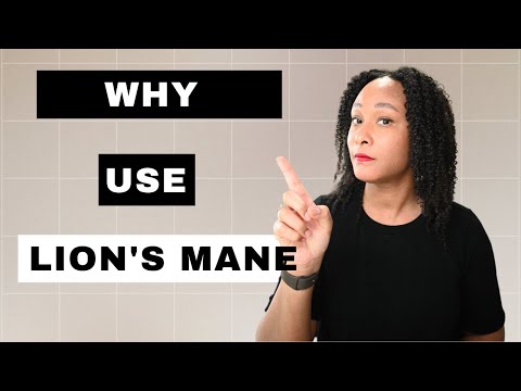 Unlocking the Health Benefits of Lion’s Mane Mushrooms post thumbnail image