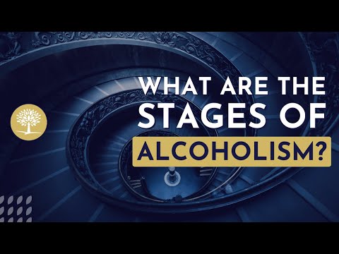 Is Alcoholism a Disease? Understanding Its Impact on Health