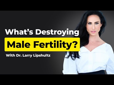 Lo Loestrin Fe: Benefits, Risks, and Key Insights