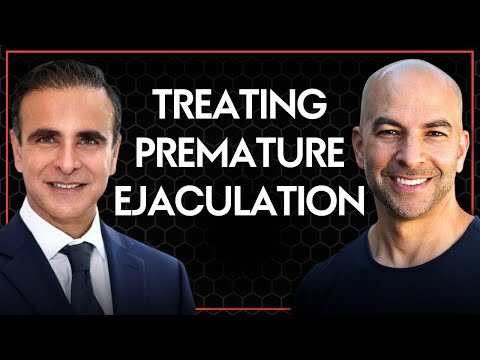 Understanding Weak Ejaculation: Causes and Treatment Options