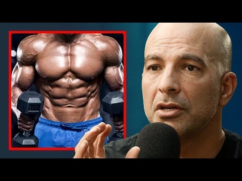 TRT Insights: Benefits, Risks, and Expenses of Testosterone