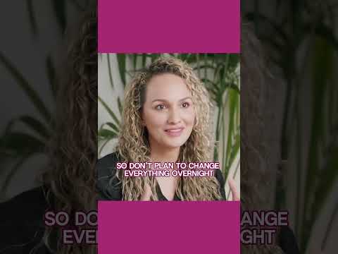 Sculptra: Transforming Skin Rejuvenation Results