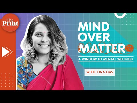 Understanding Ghosting and Its Impact on Mental Health