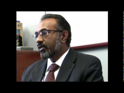 Carotid Endarterectomy: Key FAQs on Procedure and Recovery