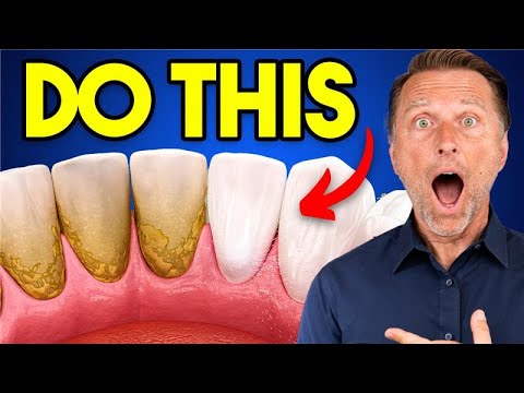 Is Homemade Toothpaste Effective for Your Dental Health?