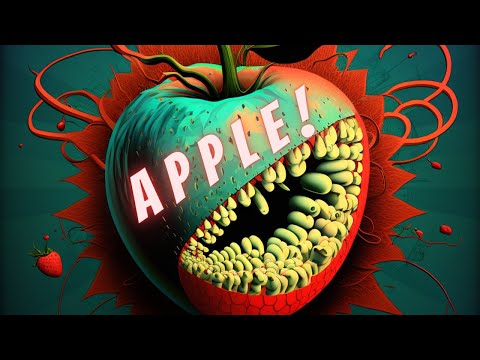 Miracle Fruit: Benefits, Risks, and Surprising Facts