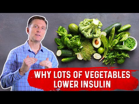Understanding Potassium's Role in Your Body's Health