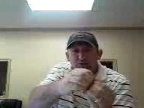 Understanding Corn Huskers Lotion: Uses and Side Effects