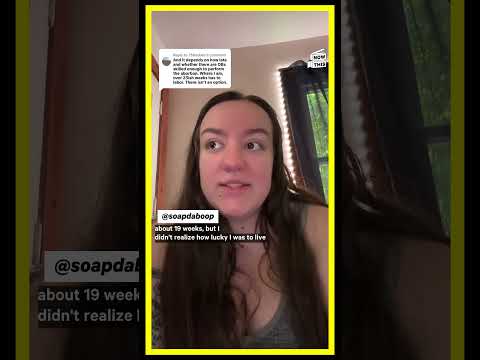 Understanding the Health Implications of Legal Abortion Access post thumbnail image