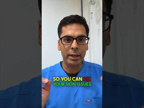 Effective Treatments for Pimples on Breasts: A Health Guide