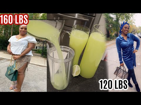 Sip Your Way Slim: 8 Weight Loss Drinks You’ll Love post thumbnail image