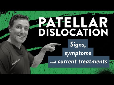 Understanding Joint Subluxation: Symptoms and Solutions post thumbnail image