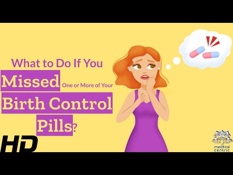 Spotting Unknown Drugs and Pills: What You Should Know post thumbnail image