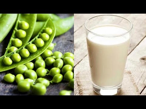 5 Surprising Health Benefits of Milk for Your Nutrition