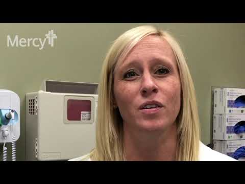 Stomach Flu Duration: Recovery Tips for a Faster Healing