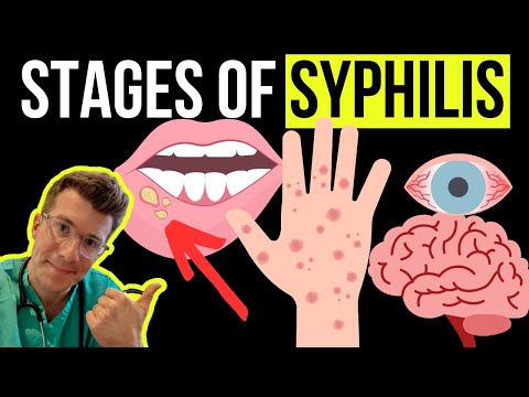 Understanding Penis Diseases: Conditions and Infections Explained