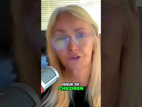 Casual Dating: Unpacking Its Effects on Mental Health