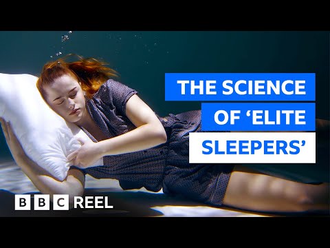 Can You Thrive on Less Sleep? Insights for Better Health