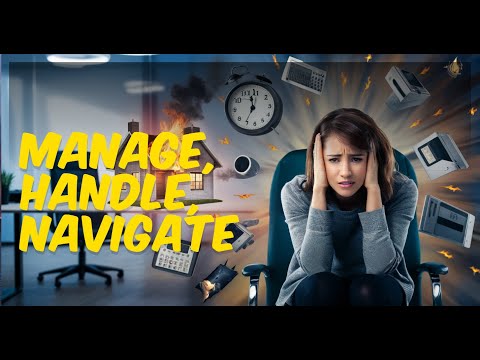 6 Effective Strategies for Managing High-Functioning Anxiety