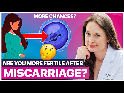 Navigating the D&C Journey After a Miscarriage