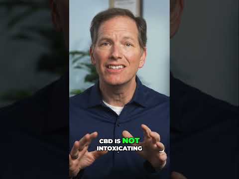 How CBD and THC Work Together for Better Pain Relief