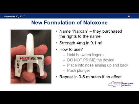 Essential Facts About Taking Mepro-Sprin Oral Medication