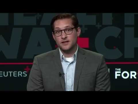 Ebola Virus Disease: Unraveling its Mysteries and Risks