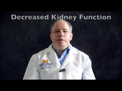 Cipro Oral: Benefits, Risks, and Interactions Explained