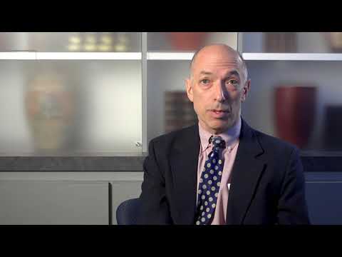 Understanding Methotrexate Sodium Oral: Uses and Side Effects post thumbnail image