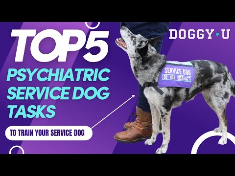 Top 9 Online Psychiatry Services to Try in 2023