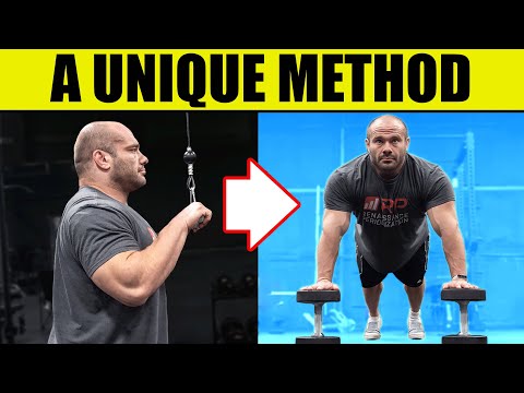 Understanding Supersets: Benefits and Risks for Your Health