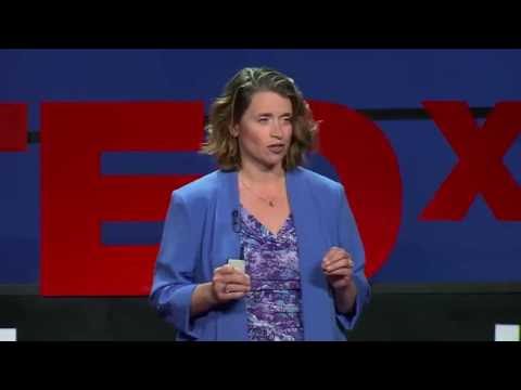 Mastering Memory Techniques for Better Health Outcomes