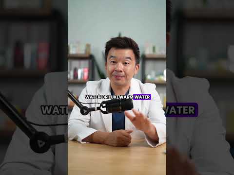 Effective Strategies for Managing Eczema Around the Genitals
