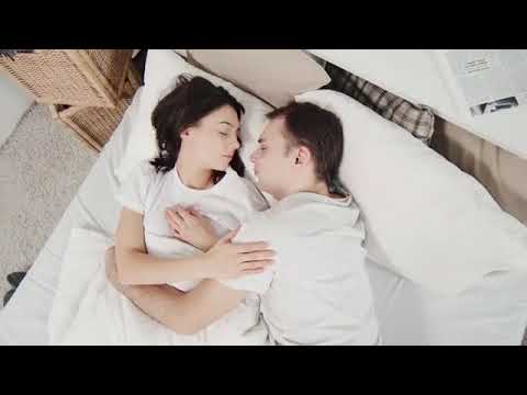 4 Effective Anti-Snoring Devices to Enhance Your Sleep Health