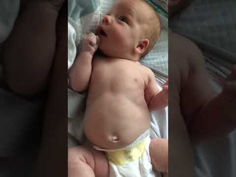 Recognizing RSV in Babies: Signs, Care, and Treatments