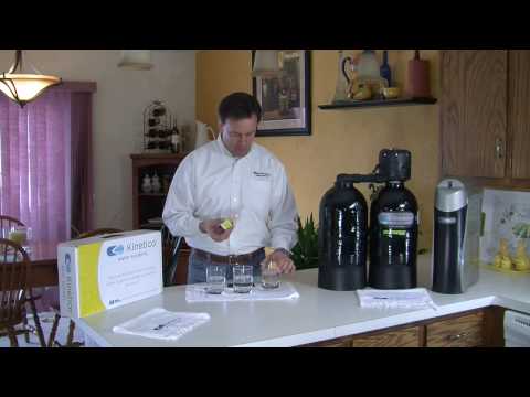 Understanding Acceptable pH Levels in Drinking Water