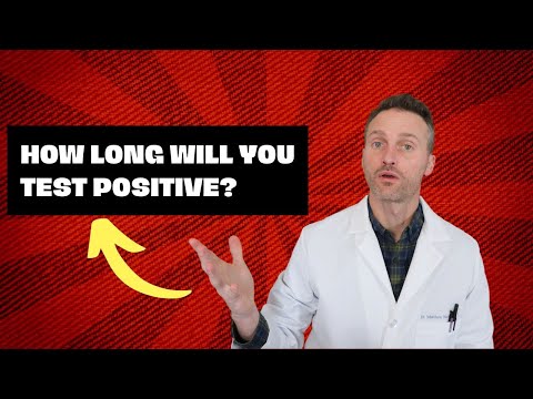 How Long Does Marijuana Last in Your Body?