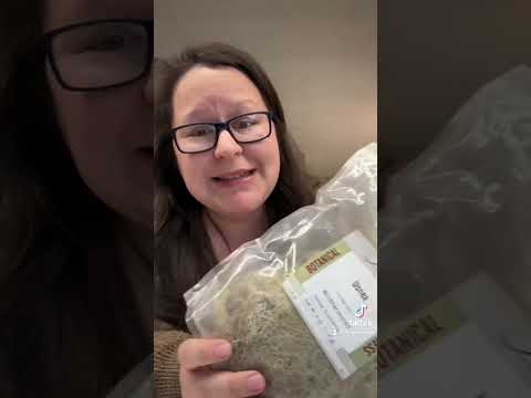 Understanding Usnea: Health Benefits and Possible Risks