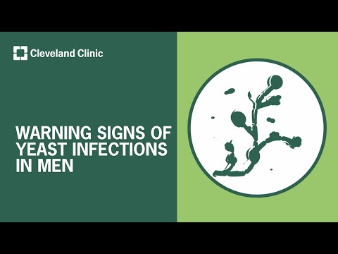 Understanding the Causes of Dry Skin on the Penis post thumbnail image