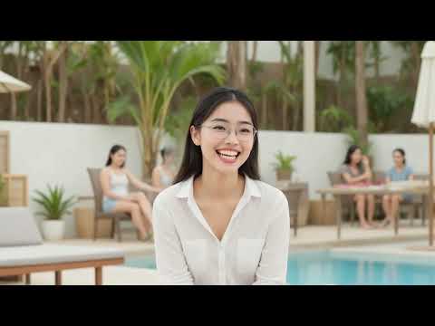 Choosing the Right Bra Type for Bust Health and Comfort post thumbnail image
