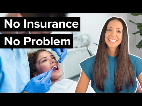 Affordable Dental Care Options at Local Dental Schools post thumbnail image