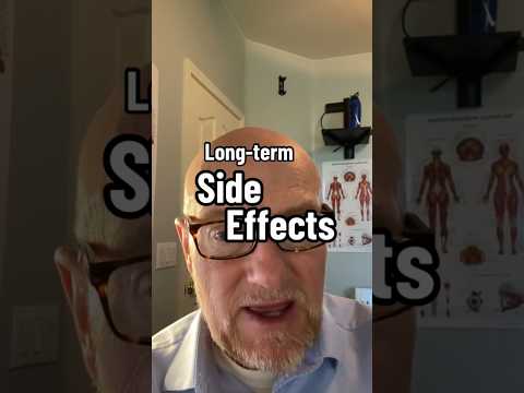 Lupron Subcutaneous: Uses, Side Effects, and Interactions Explained post thumbnail image